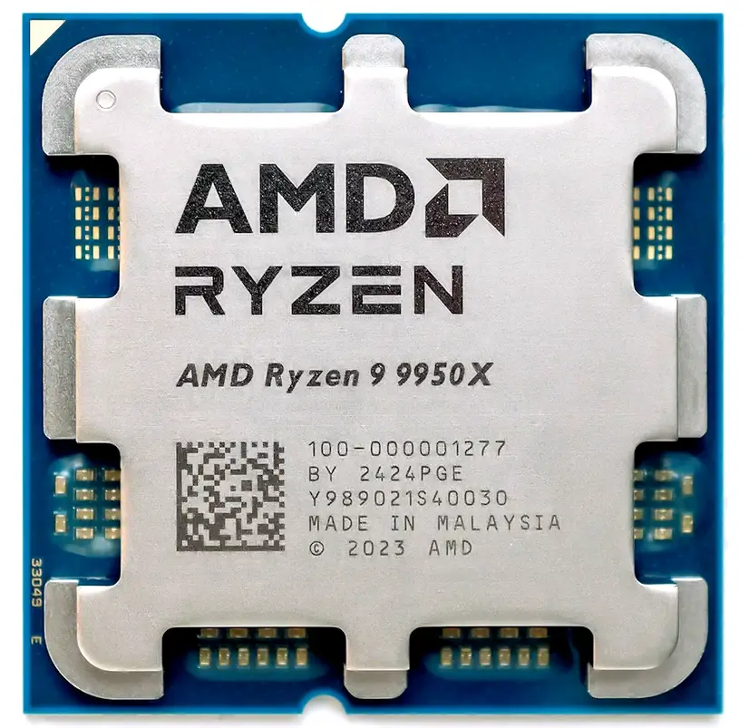Montaje Procesadores AMD Gaming PC Galapagar Galapagar PC - Montaje Procesadores AMD Gaming PC Galapagar