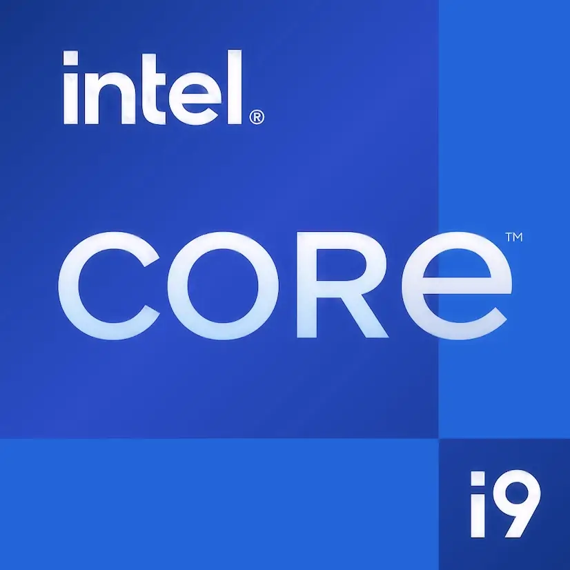 Montaje Procesadores Intel Gaming PC Galapagar Galapagar PC - Montaje Procesadores Intel Gaming PC Galapagar