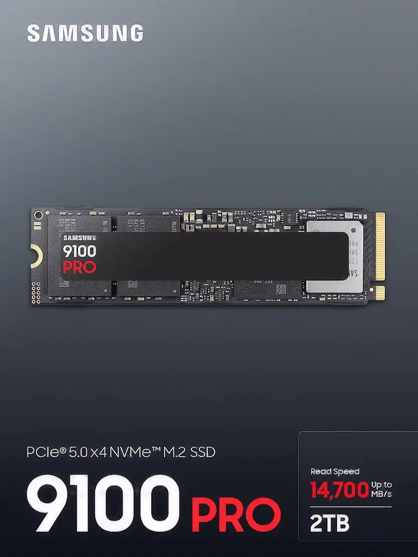 Montaje Disco Duro SSD NVMe PCIe Gaming PC Galapagar Montaje Disco Duro SSD NVMe PCIe Gaming PC Galapagar