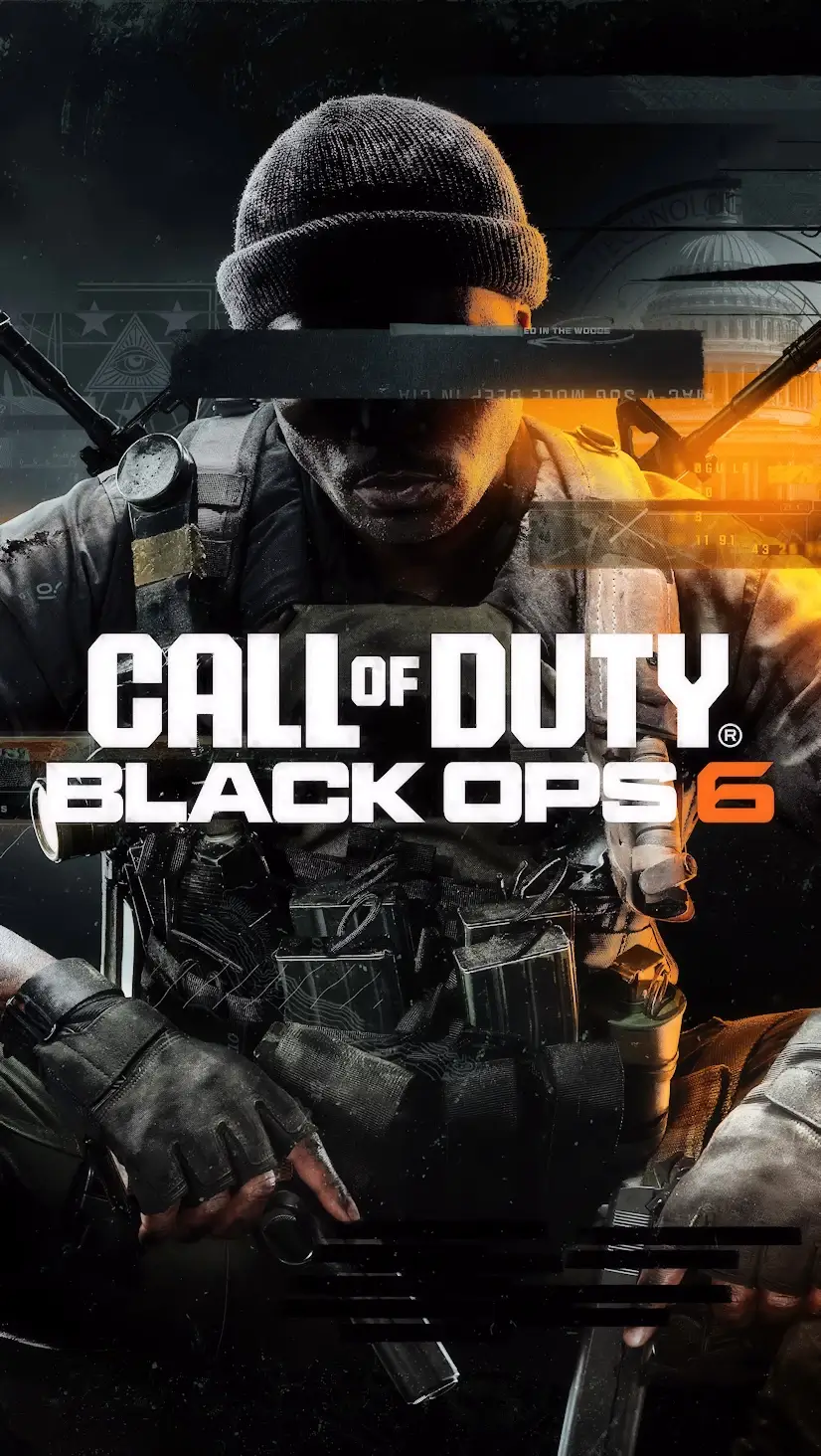 Montaje Gaming PC Call of Duty Galapagar Montaje Gaming PC Call of Duty Galapagar